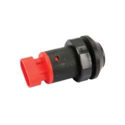 Włącznik podnośnika G718970010070 Pneutron 8716106750801