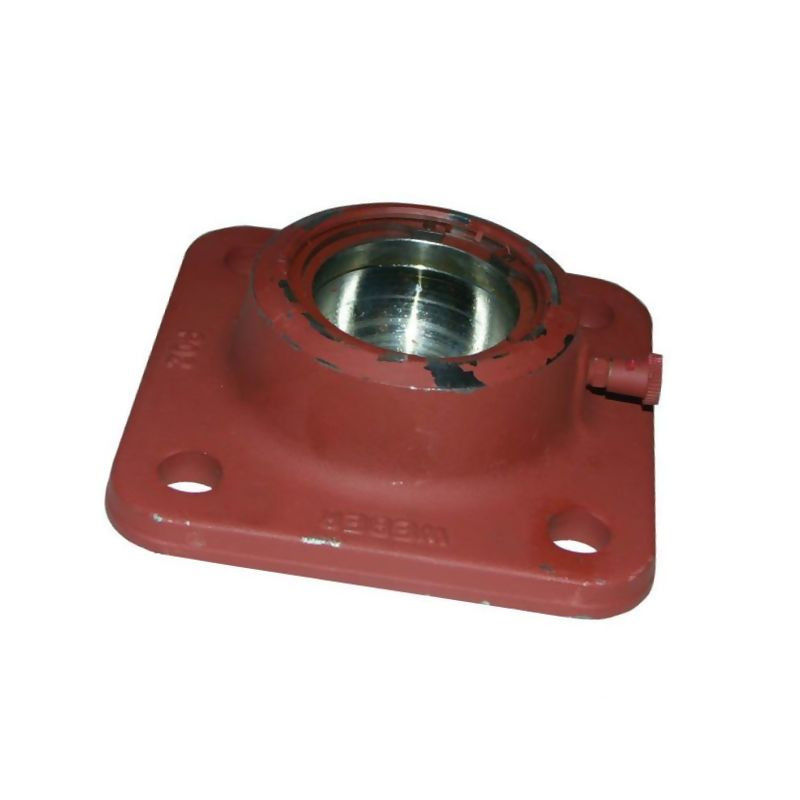 Podstawa do TC4038 TC94038B Di Natale-Bertelli TC94038B