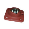 Podstawa do TC4038 TC94038B Di Natale-Bertelli TC94038B