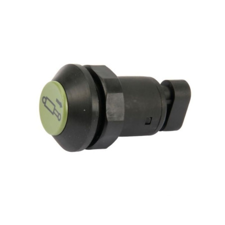 Włącznik podnośnika 0011026430 Pneutron 8716106750825