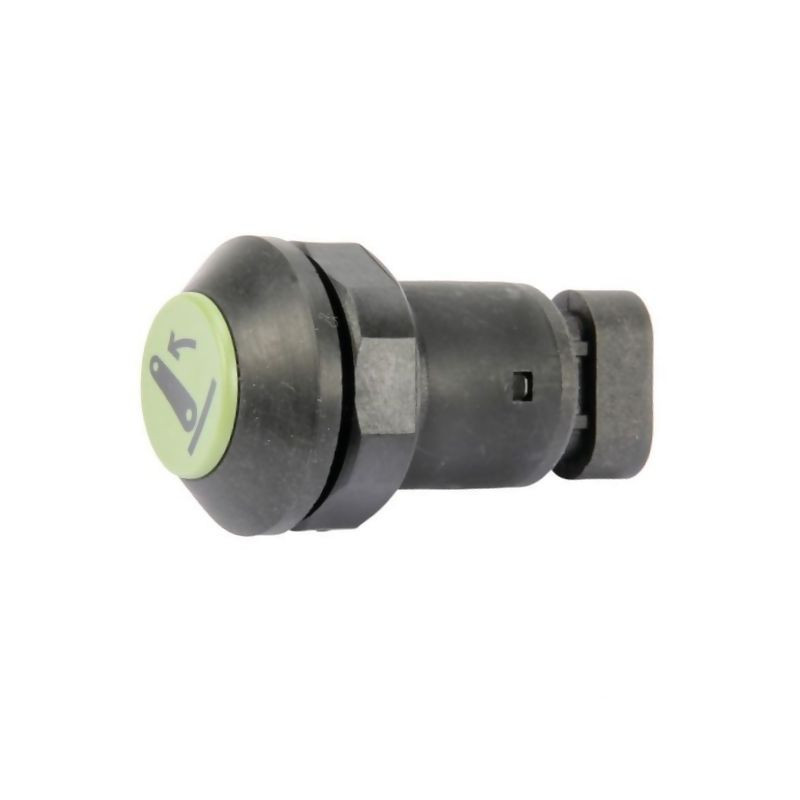 Włącznik podnośnika 7700076389 Pneutron 8716106750849