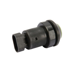 Włącznik podnośnika 7700076389 Pneutron 8716106750849
