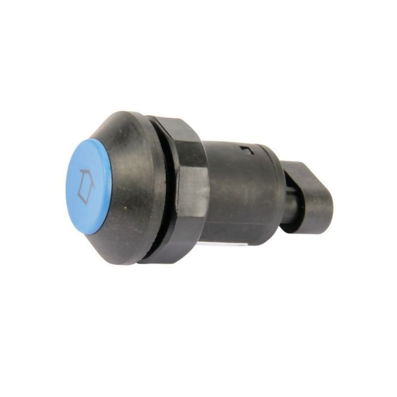 Włącznik podnośnika G816860100201 Pneutron 8716106751136