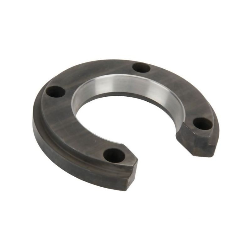 Pierścień Ø 92-Z1 TC92809 Di Natale-Bertelli TC92809