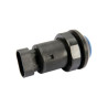 Włącznik podnośnika G816860100201 Pneutron 8716106751136