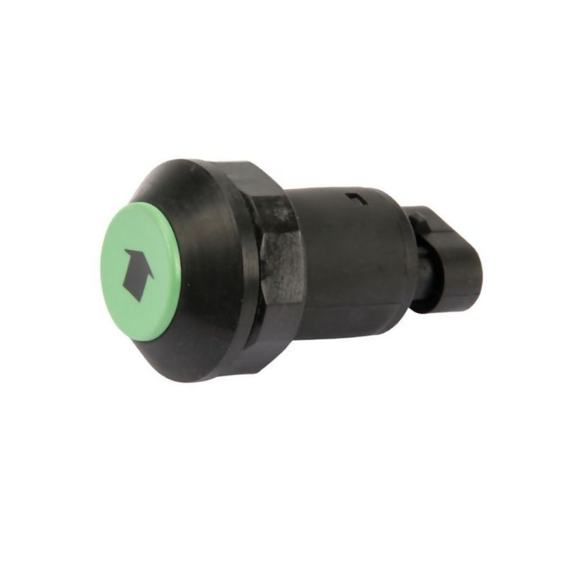 Włącznik podnośnika 276591820 Pneutron 8716106751143