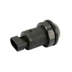 Włącznik podnośnika 276591820 Pneutron 8716106751143