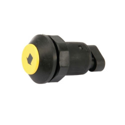 Włącznik podnośnika 276591410 Pneutron 8716106751150