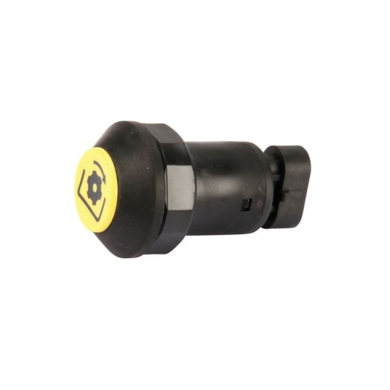 Włącznik WOM AL112561 Pneutron 8716106751167