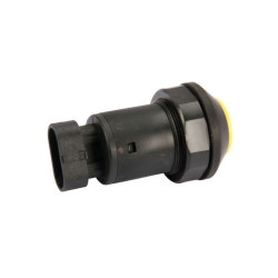 Włącznik WOM AL112561 Pneutron 8716106751167
