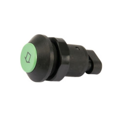 Włącznik podnośnika 04412688 Pneutron 8716106751198