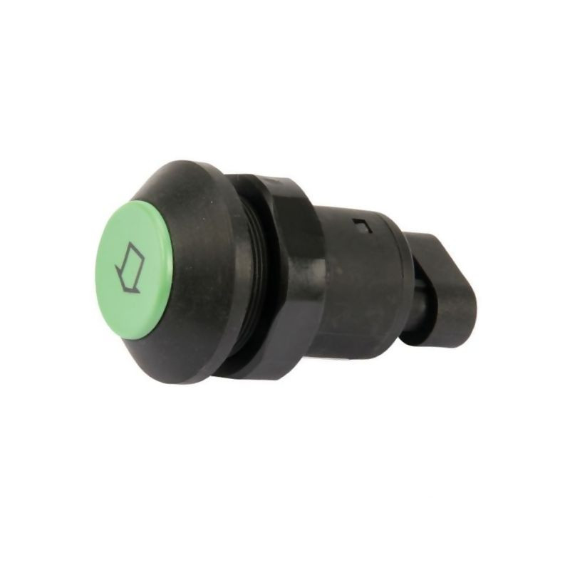 Włącznik podnośnika 04412688 Pneutron 8716106751198