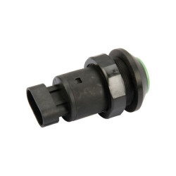 Włącznik podnośnika 04412688 Pneutron 8716106751198