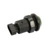 Włącznik podnośnika 04412688 Pneutron 8716106751198
