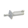 Szybkozłącze cylindra CW10