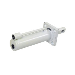 Szybkozłącze cylindra CW10