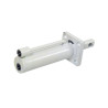 Szybkozłącze cylindra CW10