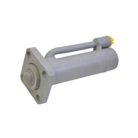 Szybkozłącze cylindra Bagger CW0