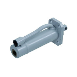 Szybkozłącze cylindra CW0 ec
