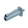 Szybkozłącze cylindra CW0 ec