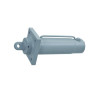 Szybkozłącze cylindra CW5