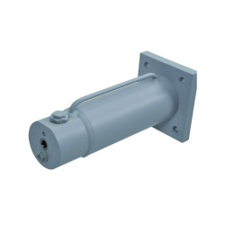 Szybkozłącze cylindra CW5