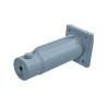 Szybkozłącze cylindra CW5