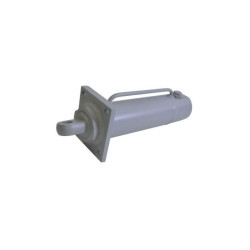 Szybkozłącze cylindra CW3