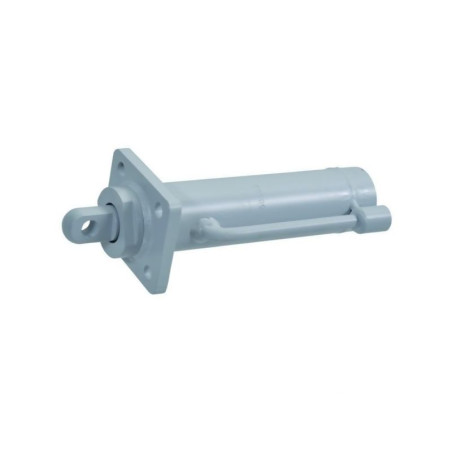 Szybkozłącze cylindra CW10