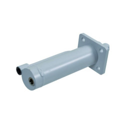 Szybkozłącze cylindra CW10