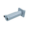 Szybkozłącze cylindra CW10