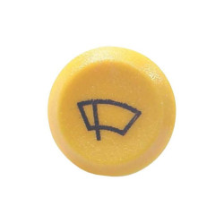 Symbol 310140 Pneutron 8716106753406