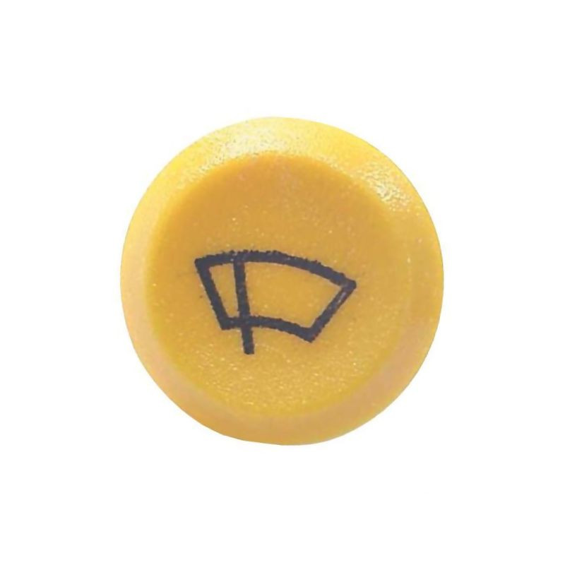 Symbol 310140 Pneutron 8716106753406