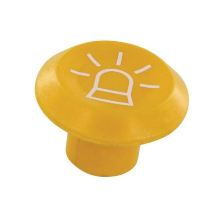 Symbol 310330 Pneutron 8716106753383