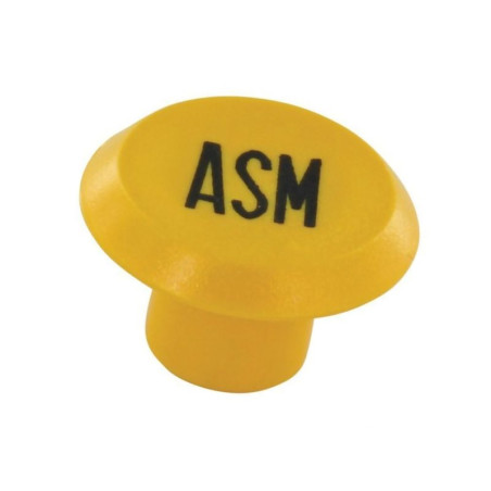Symbol 316220 Pneutron 8716106753369