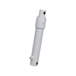 Siłownik EPL 60-400 seria CB