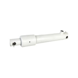 Siłownik EPL40-250/382- spód