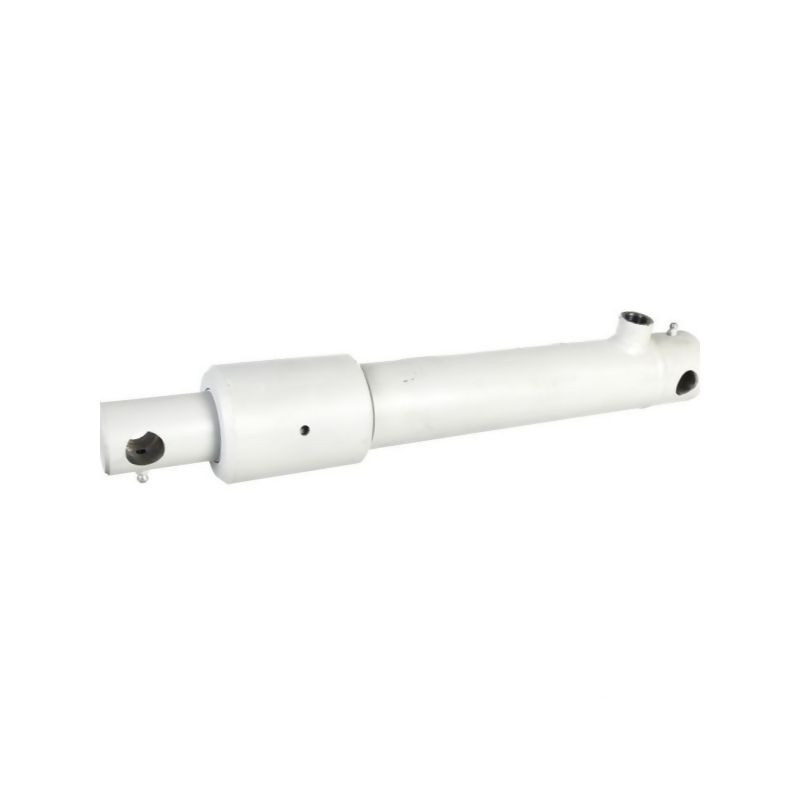 Siłownik EPL40-250/382- spód