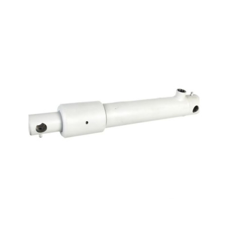 Siłownik EPL40-250/382- spód