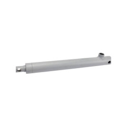 Siłownik EPL 30-700 seria CB