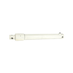 Siłownik EPL50-500/661- spód