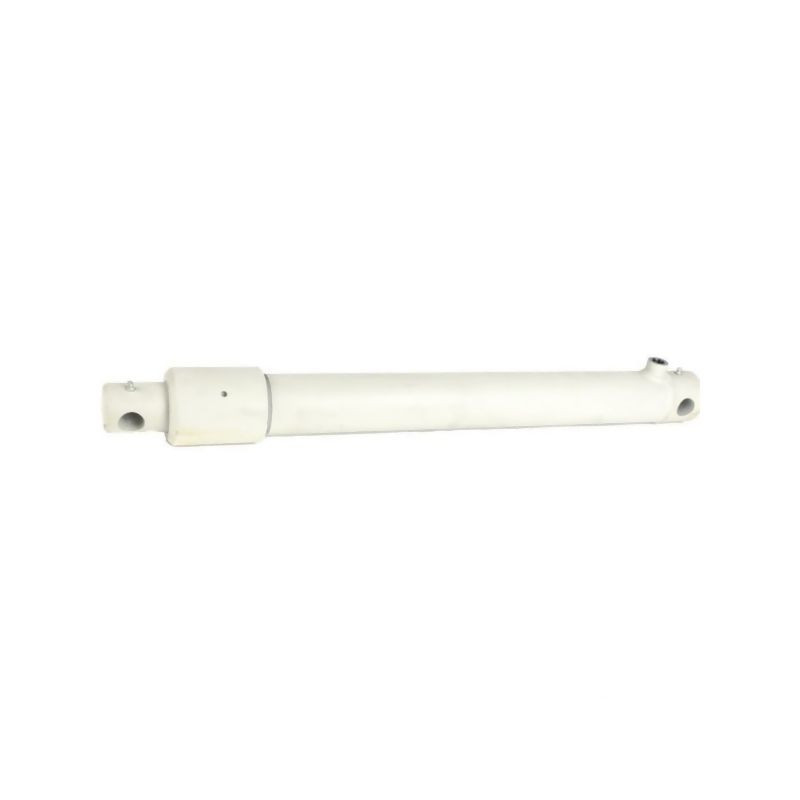 Siłownik EPL50-500/661- spód
