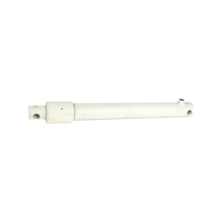 Siłownik EPL50-500/661- spód