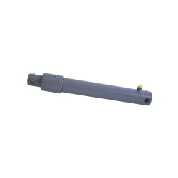 Siłownik EPL40-150/282-spód