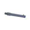 Siłownik EPL40-150/282-spód
