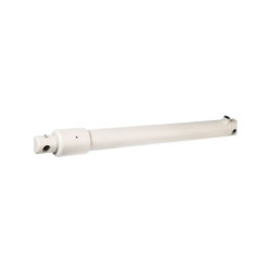 Siłownik EPL50-600/761- spód