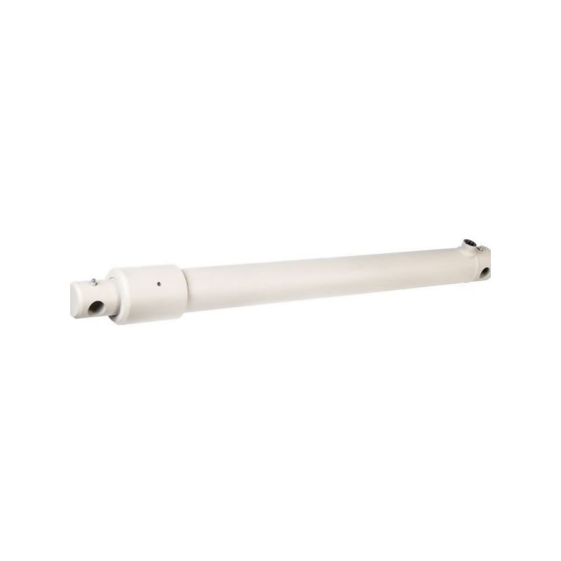 Siłownik EPL50-600/761- spód