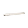 Siłownik EPL50-600/761- spód
