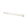 Siłownik EPL50-600/761- spód