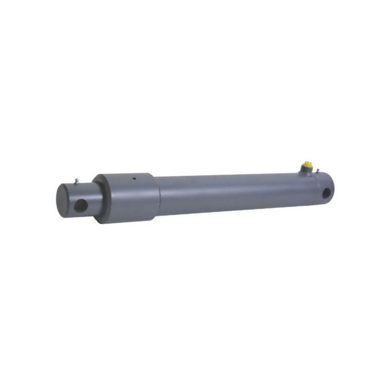 Siłownik  EPL-ST, 30/200/1/4&amp034